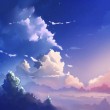 Word文档转换成PPT文档app